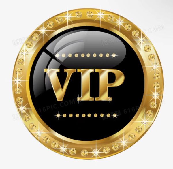 

special payment link for clothes customization. please communicate with our customer service about all products and sizes before placing an, Black;brown
