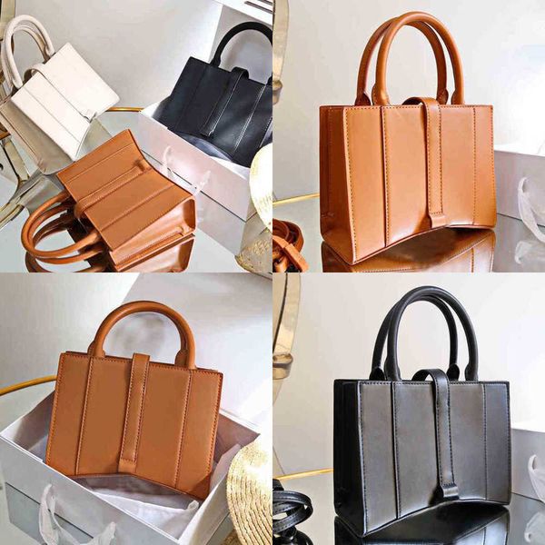 

lady shopping bags fashion handbags women tote shoulder cross body half moon luxury leather classic retro purse 220315