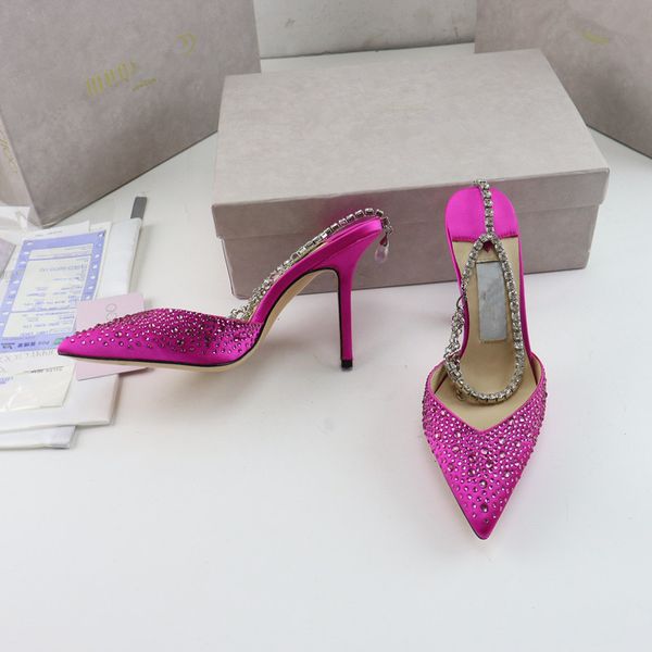 

dress shoes men business oxfords business leathers designer formal for gentle mens leather shoess the wedding classic toe 1102, Black