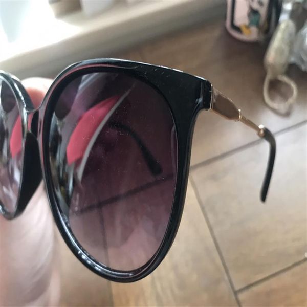 

1719 designer brand eyeglasses outdoor shades pc frame fashion classic lady luxury sunglasses mirrors for women310b, White;black