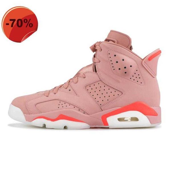 

og jumpman 6 6s mens basketball shoes metallic silver georgetown unc red oreo british khaki olive black infrared electric green dmp carmine