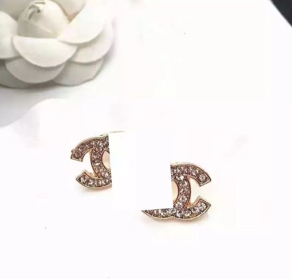 

sliver 925 luxury brand lady dangles earrings hoop earring korean big smooth circle vintage earrings for women gift, Silver