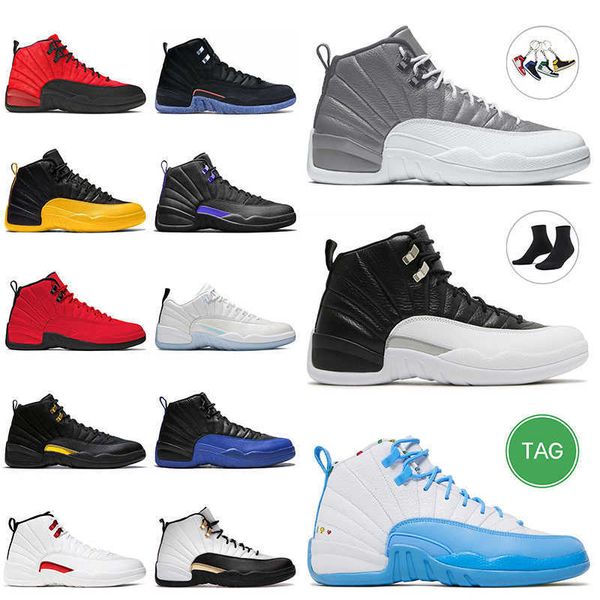 

basketball shoes platform sneakers stealth playoffs royalty taxi utility twist reverse flu game dark concord designer 2022 fashion
