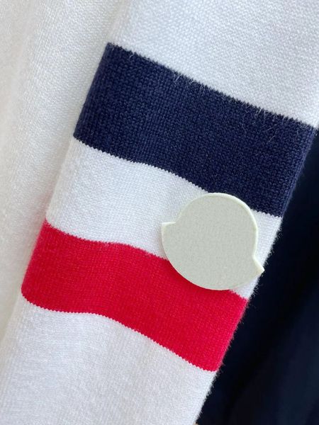 

sweater cotton men women sweater long sleeve geometric print sweaters thick hoodie street hip hop couple models clothes autumn winter 4 styl, White;black