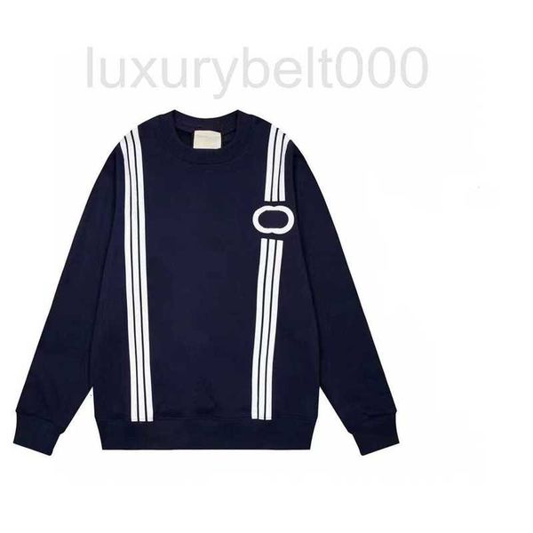 

women's hoodies & sweatshirts designer the correct version has been tested. new g family print pattern in the autumn of 2022 is same fo, Black