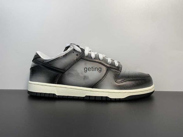 

1s luxury outdoor other shoes sneaker platform classic ctyle designer running nke dunks sneakers men basketball jordens 1 tn for women