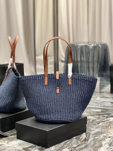 

women handbags purses messenger travel bag style fashion bags shoulder lady trendy fashion summer beach 5a quality luxurys y classic