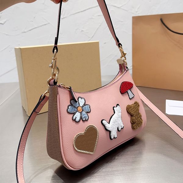 

handbags designer bags women luxury bag handbag luxurious womens fashionable versatile classic purses crossbody bags