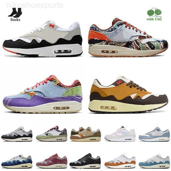 

running shoes trainers sneakers fashion 1s concepts far out black beige monarch denim olive canvas patta 1 women mens wabi sabi la jt0z