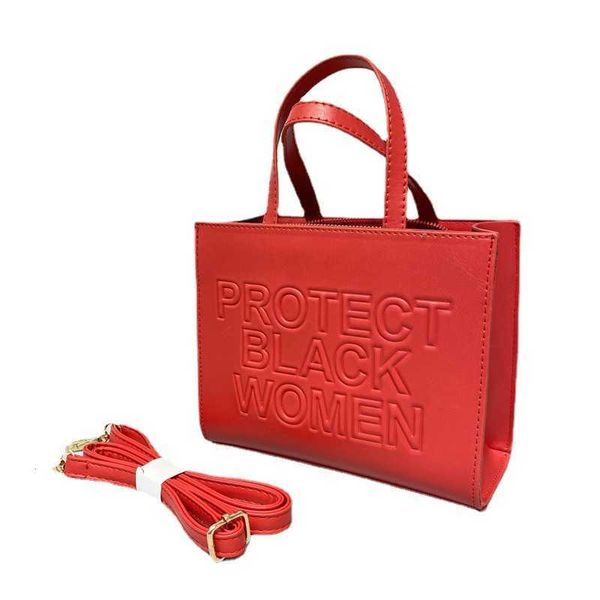 

cross body bag women luxury the tote bag for ladies protect black people bag women set bucket hat handbags for purse 221201