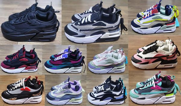 

furyosa women running shoes ashen slate rattan pastel hues teal magenta triple black pink trainer sneaker outdoor shoe for men trainers 2023