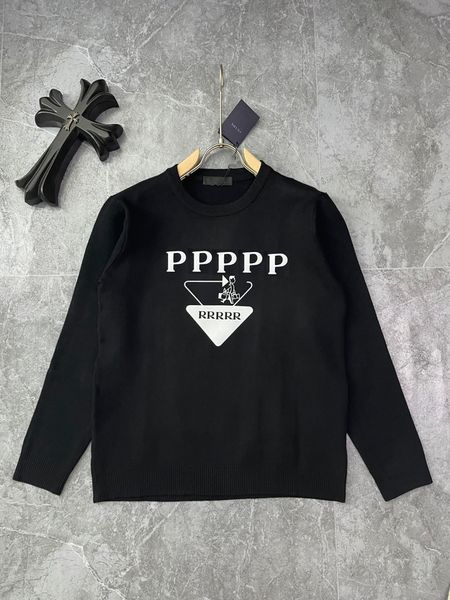 

men's sweaters hoodies fashion couples pullover long sleeve street hip hop cotton sweater womens sweatshirts warm autumn winter couple, White;black