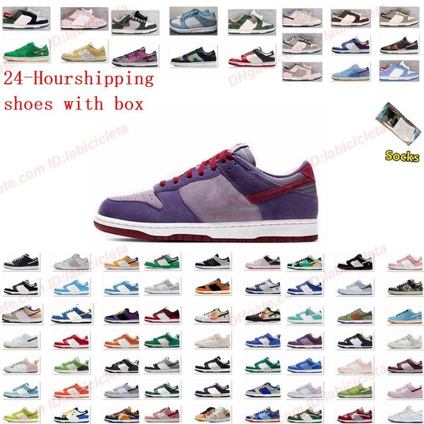

plum white brown mocha low orange label dunks shoes shoes sb dunks l mens running coast michigan black white