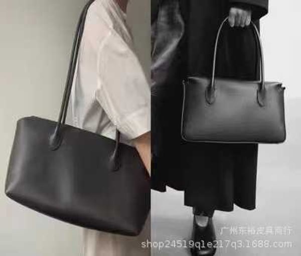 

designer luxury women the tote bag fashion versatile handbags shoulder crossbody bags purse tories totes large capacity saddle wallets 7a 0z