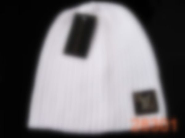 

2023 wool cap famous european and american designer solid color simple outdoor fashion 5 colors a2, Blue;gray
