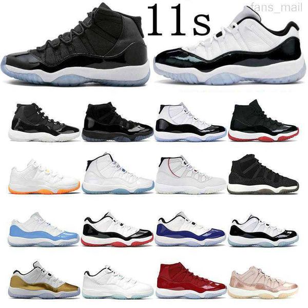 

basketball shoes sports sneakers low orange trance pink snakeskin white green navy gum new women jumpman 11 11s gs heiress infrared 23