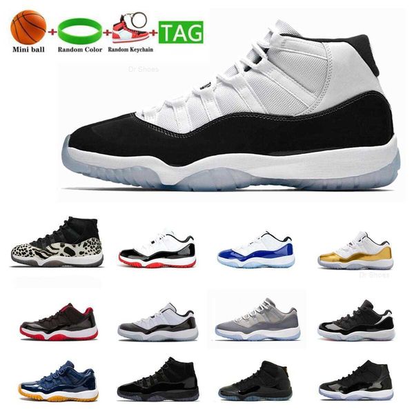 

basketball shoes legend blue 11 animal instinct women men 11s grey suede sneaker varsity red sport space jam trainer size eur 36-47