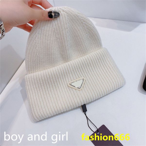 

straw hat baseball tory sandal designer fishmen scarf stone island hat bucket hat mens jasoon007 fashion radar sport visor round 11 casquett, Blue;gray