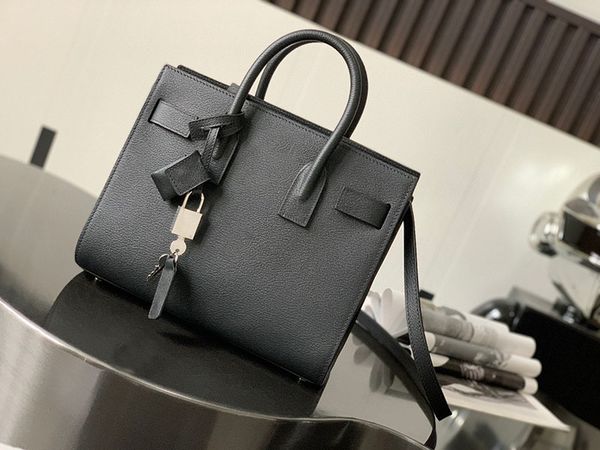 

explosions black organ bag ladies hand bill shoulder messenger bag european and american fashion leather handbag