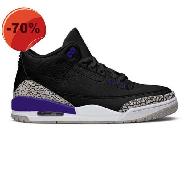 

og men women basketball shoes 3s cardinal red pine green racer blue cool grey 6s red oreo unc white midnight navy british khaki olive black