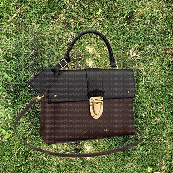 

women designer handbags bag large capacity luxury tote bag fashion brand leather portable practical shopping bags ecajoyh