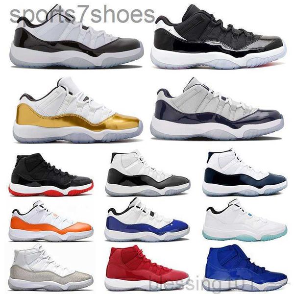 

lows retro new jumpman basketballs shoes 1 1s tokyo bio hack 11 11s 25th anniversary bred 13 13s lucky green 14 14s men women sneakers tt11
