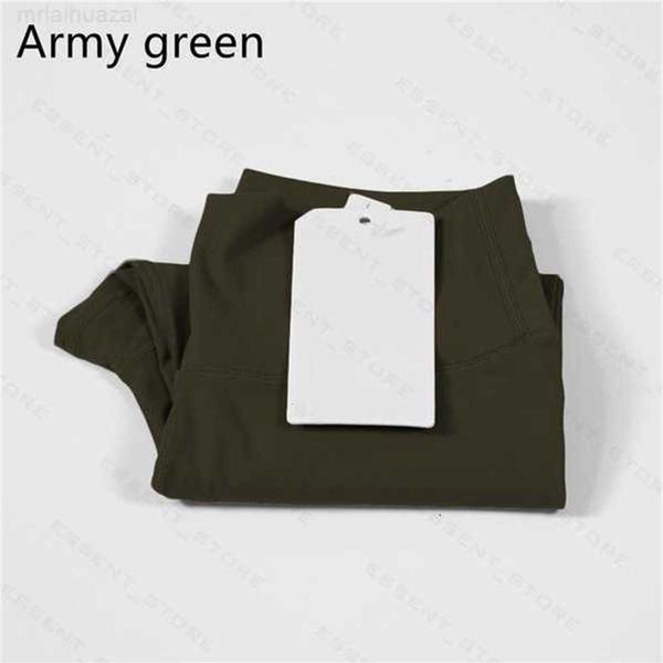 

womens leggings designers yoga lululemens womens leggings pants high waist 32 colors sports gym wear legging classic luxurys elastic fitness, Black