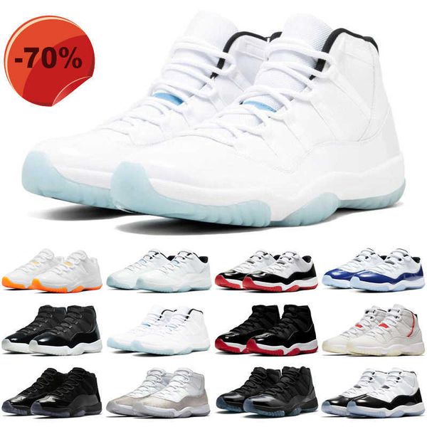 

low shoes wholesale bright citrus 11 11s jumpman men women basketball shoes jubilee cool grey legend blue low mens trainers sports sneakers