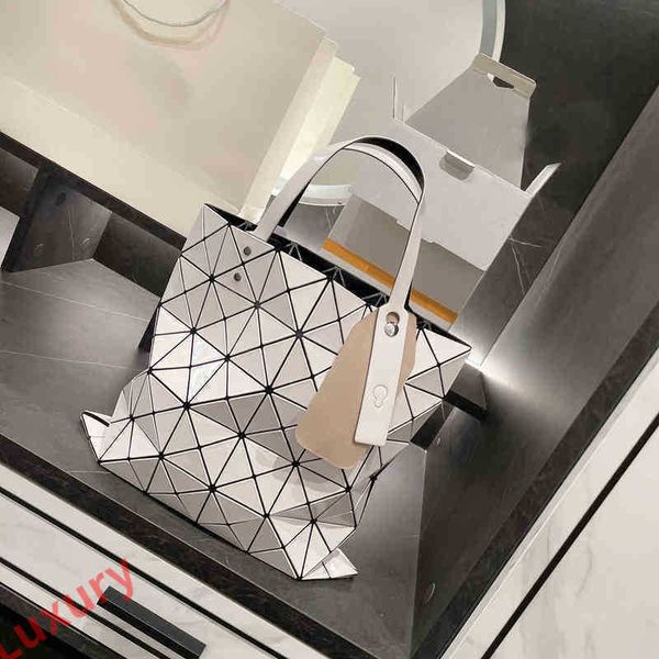 

luxury bag tote bags designer shoulder crossbody women fashion geometry messenger handbags female sweet lady walltes 2212001