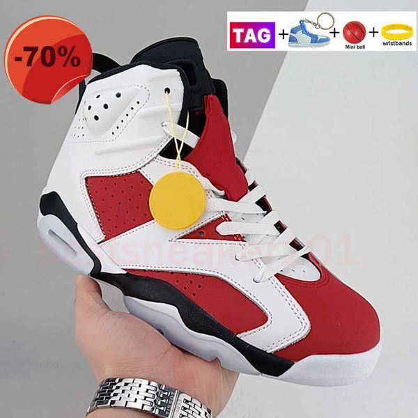 

og basketball shoes men sneakers women trainers university blue midnight navy carmine electric green white barely rose infrared sport blue, Black