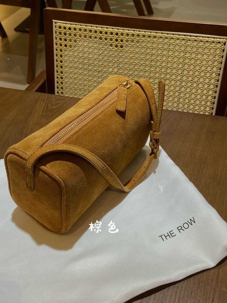 

designer luxury women the tote bag fashion versatile handbags shoulder crossbody bags purse tories totes large capacity saddle wallets 7a k3