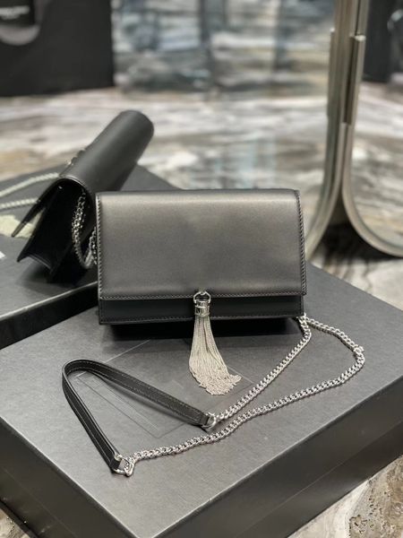 

fashion bags luxury designer favorite multi pochette women purse handbags classic shopping shoulder women's designers brand shopping ho
