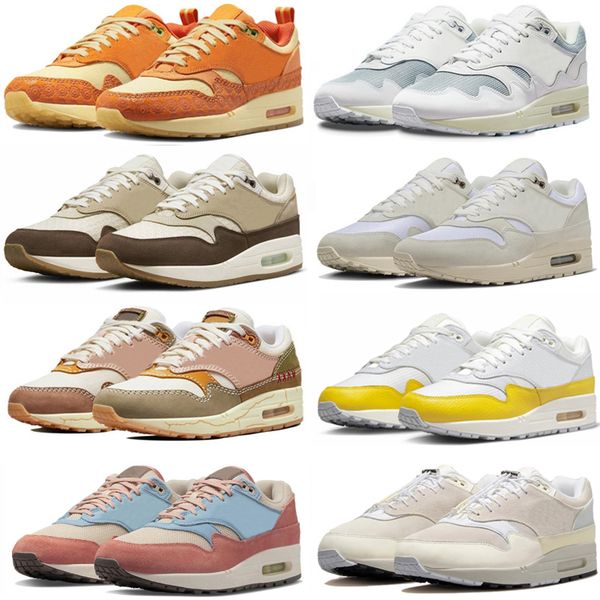 

1 87 men women running shoes ironstone somos familia hangul day crepe hemp denim tour yellow ironstone summit white obsidian blueprint mens, Black
