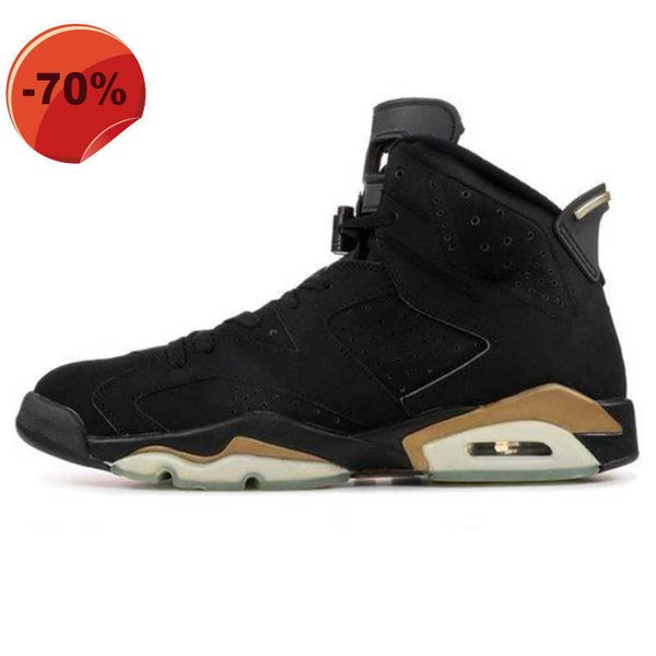 

og basketball shoes women sneakers university blue white black cat racer blue shattered 5 5s 6 6s men oreo bluebird what the backboard shimm