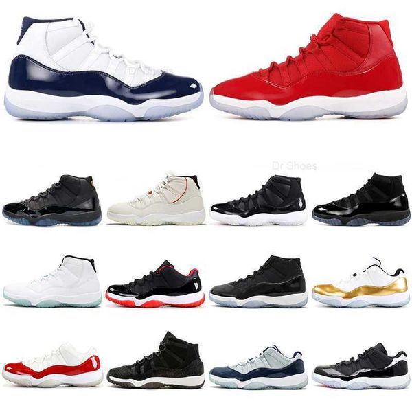 

concord number 45 11 11s mens basketball shoes platinum tint gamma blue space trainers women sneakers sports shoe size 5.5-13
