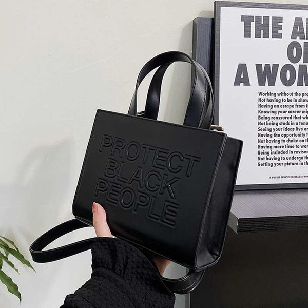 

cross body bag summer tote bag protect black women purse and handbag casual shoulder crossbody white green luxury designer handle 221201