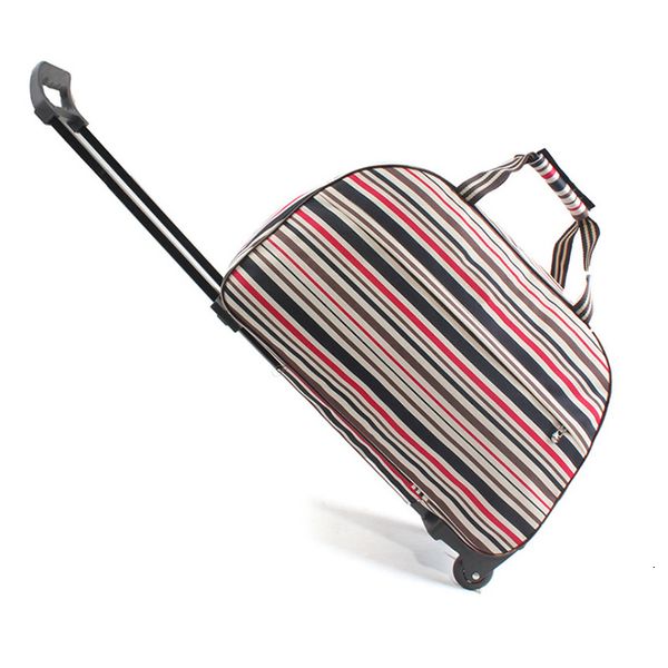 

suitcases adqw fashion trolley suitcase children s 221130