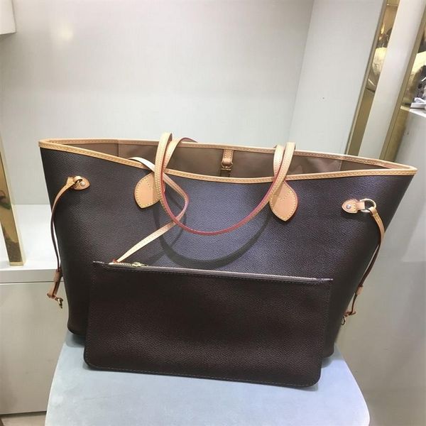 

brand real leather women classic bags designer totes wallets for womens genuine leather chain bag shoulder bag handbag 8 color308s, Red;black