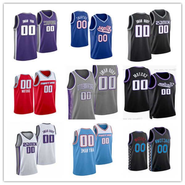 

sacramento''kings''custom men womens youth 30 kz okpala 7 chimezie metu 8 matthew dellavedova 19 chima moneke 23 keon el, Black;red