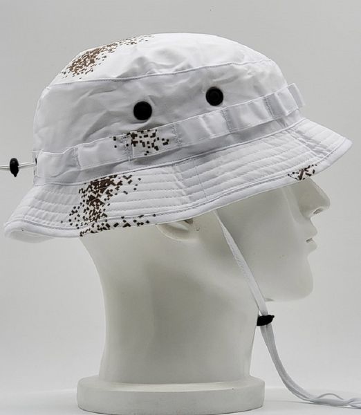 

outdoor hats fitness training benny hat for male military fans 221201, Black;white