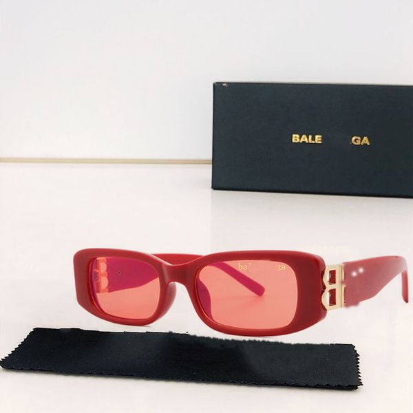 

paris home new fashion designer sunglasses vintage customized sunglasses street pgraphy tourism, White;black