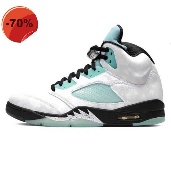 

og jumpman 5s basketball shoes university racer blue black easter bluebird 6s unc red oreo electric georgetown metallic silver infrared mens