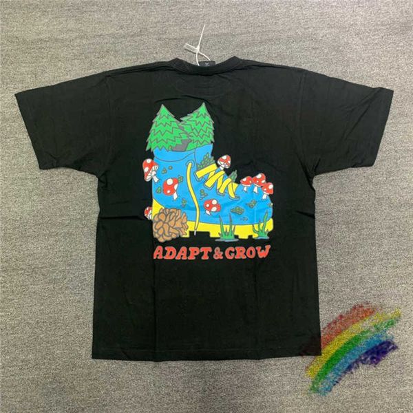 

men's t-shirts new t shirt men women oversized t-shirt tee t221130, White;black