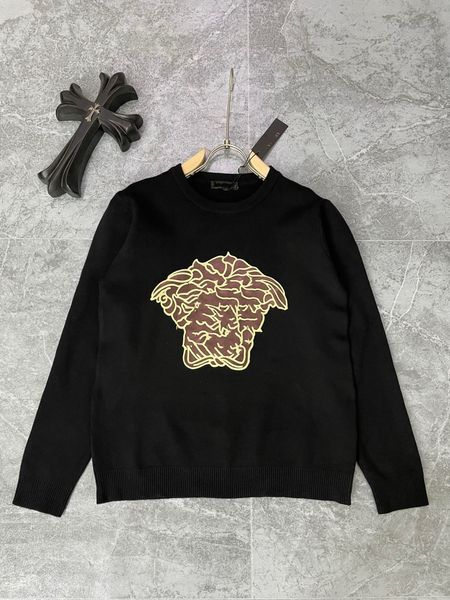 

men's sweaters hoodies fashion couples pullover long sleeve street hip hop cotton sweater womens sweatshirts warm autumn winter couple, White;black