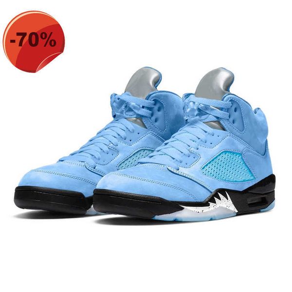 

og basketball shoes mens trainers outdoor sports sneakers green bean easter 6s cactus jack georgetown black infrared jumpman 5 6 men