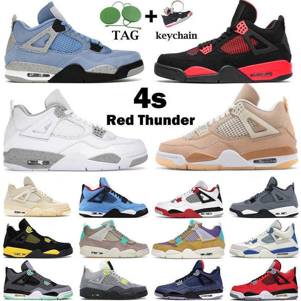 

basketball shoes mens trainers yellow toro bravo tattoo safety ge nostalgia loyal blue men women jumpman 4s silt red thunde 4