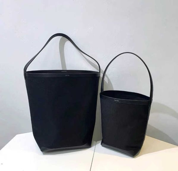 

designer luxury women the tote bag fashion versatile handbags shoulder crossbody bags purse tories totes large capacity saddle wallets 7a ne