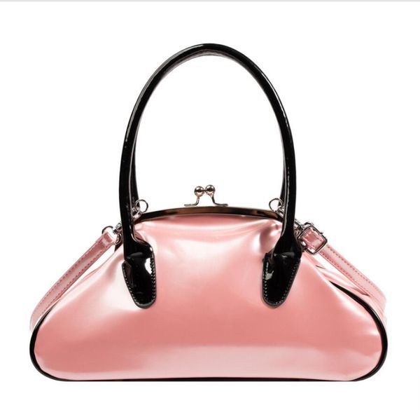 

bags 2022 is a new luxury commuter cross-body bag with the texture of a handbag a11