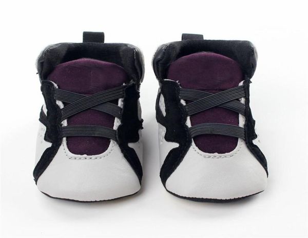 

first walkers baby toddler shoes 018months kids girls boys antislip soft soled moccasins infant crib sneakers1133691