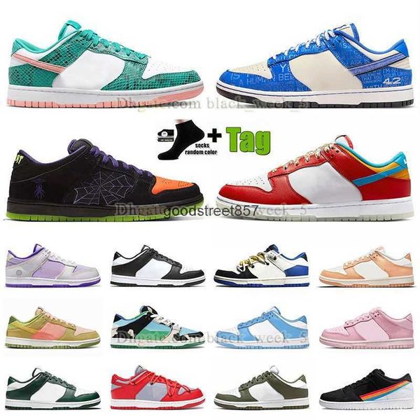 

fashion multi lacing lebrons james running shoes men women dunkes low snakeskin graffiti fruity pebbles ice ts playstation reverse panda